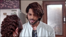 Kundali Bhagya - 16th October 2023